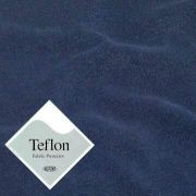 Spun Polar Fleece Antipilling & Teflon Finish (Spun Polaire Antipilling & Teflon Terminer)