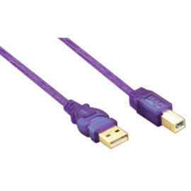 Usb Cable (Câble USB)