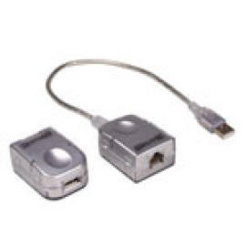 USB-Extender (USB-Extender)