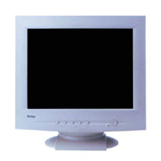 BM19HS- 19`` Short Length CRT (BM19HS 9``ЭЛТ короткой длины)