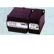 CT series AC Power Transducer (CT série AC Power Transducer)