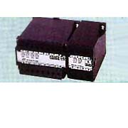 CT series AC Power Transducer (CT series AC Power Transducer)