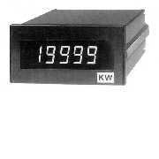 CSM series Digital Panel Meter & Meter Relay (CSM series Digital Panel Meter & Meter Relay)