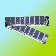 Memory Module (Memory Module)