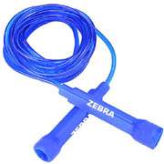 Speed Jump Rope (Speed Jump Rope)