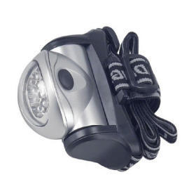 CAMPING, HEAD LIGHT,LED Head Light (Кемпинги, Head Light, LED Head Light)