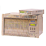 High Speed Network Termination Unit DT-128 (High Speed Network Termination Unit DT-128)