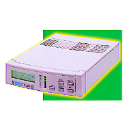 Full Duplex Multi-Standard V.34+, 33.6kbps modem T-336Cx/Nx (Full Duplex Multi-standard V.34 +, 33.6kbps modem T-336Cx/Nx)
