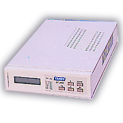 High Bit Rate Digital Subscriber Line System (HDSL)DT-2000/N (High Bit Rate Digital Subscriber Line System (HDSL) DT-2000 / N)