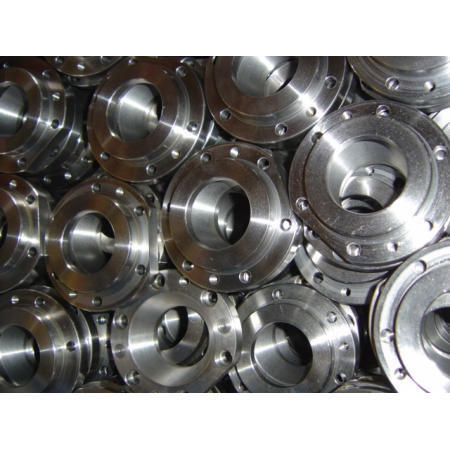 Machining parts, cnc parts, turning parts metal parts. (Machining parts, cnc parts, turning parts metal parts.)