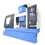 SUPER MOLD MAKER 2500