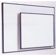 Magnetic White Board (Magnetic White Board)