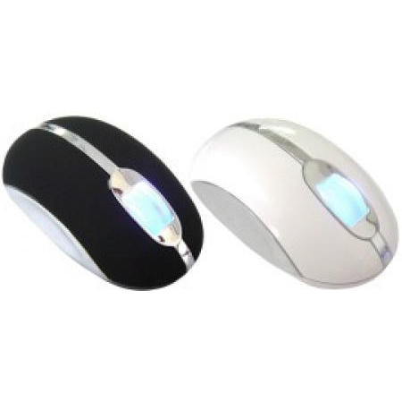 Optical Mouse