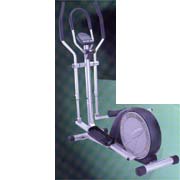 ER-2000 Elliptical Runner