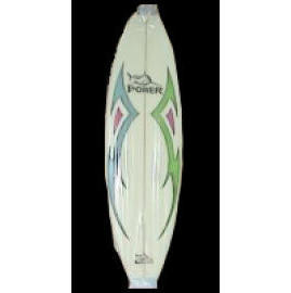 surfboard (доски для серфинга)