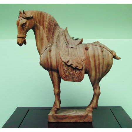 wood carving,wood horse,wood animal carving,other gifts, (wood carving,wood horse,wood animal carving,other gifts,)