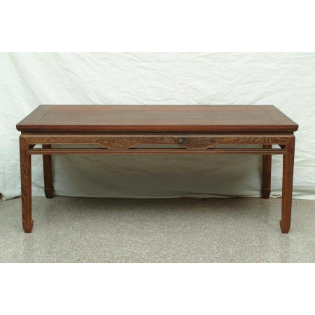 wooden furniture,wooden table (wooden furniture,wooden table)