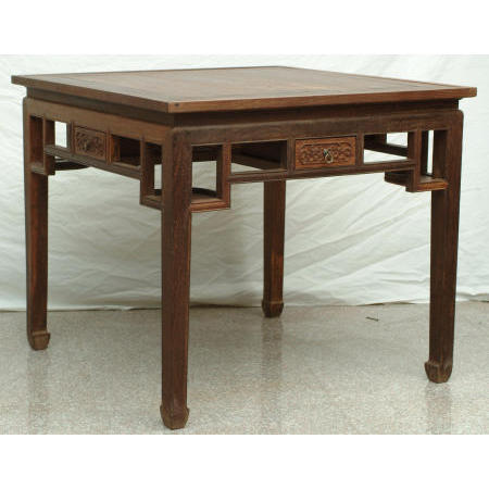 wooden table,Chinese furniture,dining room furniture,wood desks, (wooden table,Chinese furniture,dining room furniture,wood desks,)