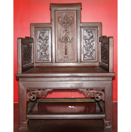 Wooden Furniture, Chinese Furniture,wood chairs,ming ching furniture, (Wooden Furniture, Chinese Furniture,wood chairs,ming ching furniture,)