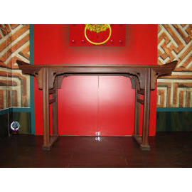 wood tables,wood desks, Chinese furniture,wooden furniture, (wood tables,wood desks, Chinese furniture,wooden furniture,)