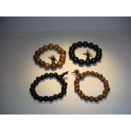Buddhism Rosary,Italy Rosary,Islamism Rosary,prayer beads,wooden bead cushion, (Буддизм Розария, Италия Розария, исламизм Розария, четки, деревянных бусин подушке)