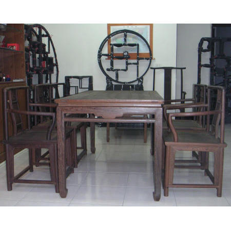 wooden furniture,dining room furniture (wooden furniture,dining room furniture)