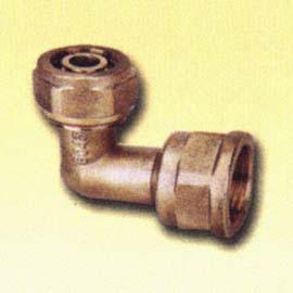 Pipe fittings (Pipe Fittings)