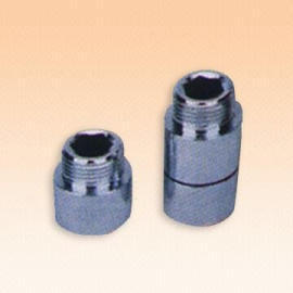 Pipe fittings (Pipe Fittings)