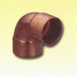 Pipe fittings (Pipe Fittings)