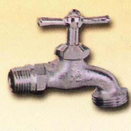 Shower faucets & mixers (Les robinets de douche & mélangeurs)