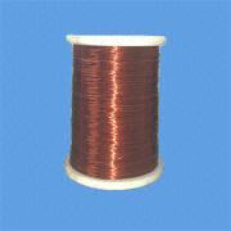 Insulated Wire (Insulated Wire)