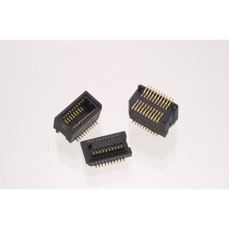 0.5mm Pitch BTB (0.5mm Pitch BTB)