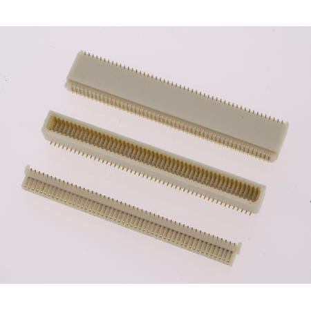 0.8mm Pitch BTB (0.8mm Pitch BTB)