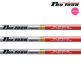 DL-041-L GOLF Graphite Shaft (DL-041-L GOLF Graphite Shaft)