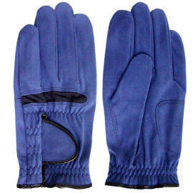 A3-E Golf Glove (A3-E Gant de golf)
