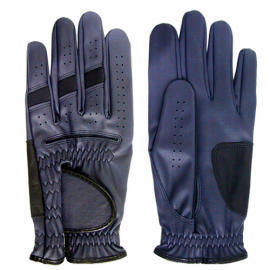 A3 Golf Glove (A3 Gant de golf)