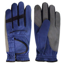 CQW-011-0455I Golf Glove (CQW-011-0455I Gant de golf)