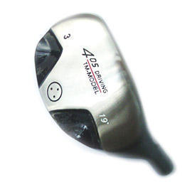 HW-056-01 GOLF Fairway Wood (HW-056-01 GOLF фарватере Wood)