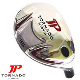 HW-178-JP GOLF Fairway Wood (HW 78-JP GOLF фарватере Wood)