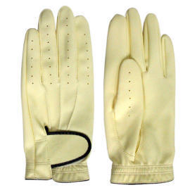 L3 Golf Glove