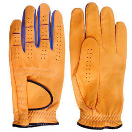 M725 Golf Glove (M725 Golf Glove)