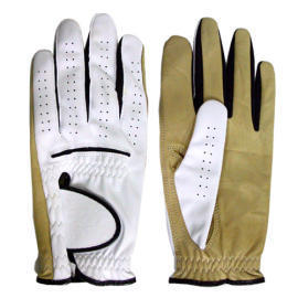 SPH Golf Glove (SPH Gant de golf)