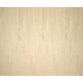 Ash Splice Plywood (Ash Splice Plywood)