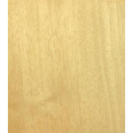 Anegre Paperback Veneer/Faced Plywood (Anegre Paperback Veneer/Faced Plywood)