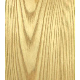 Ash FC Paperback Veneer/Faced Plywood (Ash FC Paperback Veneer/Faced Plywood)