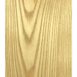 Ash FC Paperback Veneer/Faced Plywood (Ash FC Broché placage Face Contreplaqué)