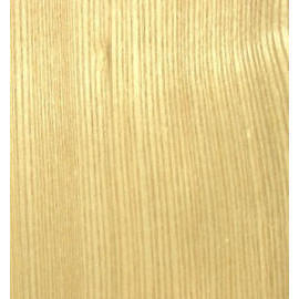 Ash QC Paperback Veneer/Faced Plywood