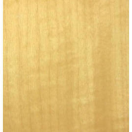 Aengre Figured Paperback Veneer/Faced Plywood (Aengre Figured Paperback Veneer/Faced Plywood)