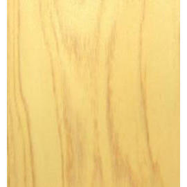 Cedar FC Paperback Veneer/Faced Plywood (Cedar FC Broché placage Face Contreplaqué)