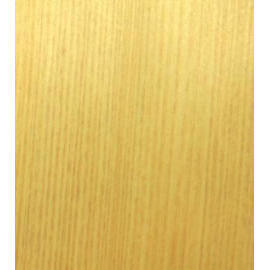 Cedar QC Paperback Veneer/Faced Plywood (Cedar QC Broché placage Face Contreplaqué)